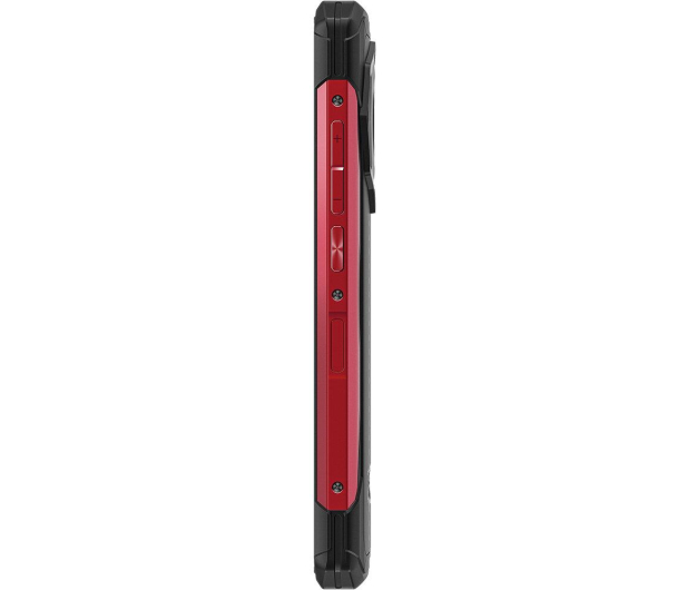 DOOGEE S98 8/256GB Czerwony - 1073352 - zdjęcie 9